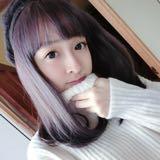 由 vivi_fan_818 (刊登 ID 1295512636，圖片 1) 提交，位於 的 (類別：)，說明：。