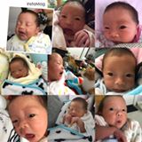 （分類：）位於 。 由 winthy 提交（商品編號 1346758543，圖片 1）。簡介： 。