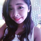 由 www.youshine.com (刊登 ID 1385631003，圖片 1) 提交，位於 的 (類別：)，說明：。