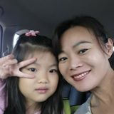 由 a1a2593498 (刊登 ID 1384378606，圖片 1) 提交，位於 的 (類別：)，說明：。