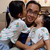（分類：）位於 。 由 anthonywhluk 提交（商品編號 1023409394，圖片 1）。簡介： 。