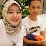 (Category: ) located in . Submitted by fatinfarihah0512 (Listing ID 1339407436, Image 1). Description: .