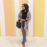 (Kategori: ) berada di . Dikirim oleh curatedbyfmy (ID iklan 1213463547, Gambar 1). Deskripsi: .
