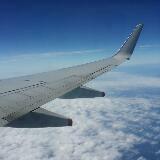 (Category: ) located in . Submitted by jules.sg (Listing ID 1380008726, Image 1). Description: .