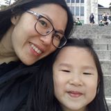 （分類：）位於 。 由 julianachan 提交（商品編號 1348303191，圖片 1）。簡介： 。