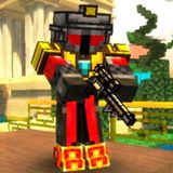 (Category: ) located in . Submitted by mistraven (Listing ID 1379633642, Image 1). Description: .