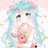 (Category: ) located in . Submitted by r.reona (Listing ID 1279912107, Image 1). Description: .