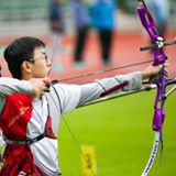 (分類:)位於 。 由 samwalker505 提交(商品編號 1460136106,圖片 1)。簡介: 。