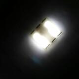 (Category: ) located in . Submitted by tanfenfen (Listing ID 1355416138, Image 1). Description: .
