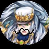 (Category: ) located in . Submitted by bastionmain (Listing ID 1373871915, Image 1). Description: .