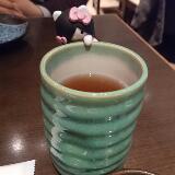 （分類：）位於 。 由 yu0729 提交（商品編號 1013633685，圖片 1）。簡介： 。