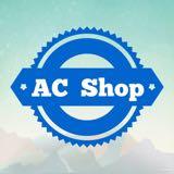 （分類：）位於 。 由 ac_shop_hk 提交（商品編號 1339417607，圖片 1）。簡介： 。