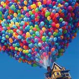 (Category: ) located in . Submitted by balloon_8 (Listing ID 1349449230, Image 1). Description: .