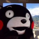 (Category: ) located in . Submitted by breakingrad (Listing ID 1383992112, Image 1). Description: .