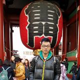 （分類：）位於 。 由 howardkazaf 提交（商品編號 1383492891，圖片 1）。簡介： 。