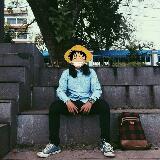 (Kategori: ) berada di . Dikirim oleh kaling.market (ID iklan 1329046982, Gambar 1). Deskripsi: .