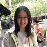 (分類:)位於 。 由 katyiu2000 提交(商品編號 1462472102,圖片 1)。簡介: 。