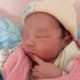 （分類：）位於 。 由 ling.1027 提交（商品編號 1385478034，圖片 1）。簡介： 。