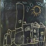 (Category: ) located in . Submitted by mamamab (Listing ID 1200972084, Image 1). Description: .