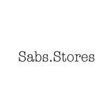 (Kategori: ) berada di . Dikirim oleh sabs.stores (ID iklan 1236201357, Gambar 1). Deskripsi: .
