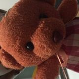 (Category: ) located in . Submitted by sangu (Listing ID 1439836751, Image 1). Description: .
