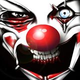 (Category: ) located in . Submitted by mr.tido (Listing ID 1382537078, Image 1). Description: .