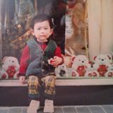 （分類：）位於 。 由 yingkwanho 提交（商品編號 1233729472，圖片 1）。簡介： 。