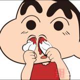 由 alberthoha (刊登 ID 1381933456，圖片 1) 提交，位於 的 (類別：)，說明：。