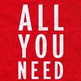 (Kategori: ) berada di . Dikirim oleh allyouneed__ (ID iklan 1314624977, Gambar 1). Deskripsi: .