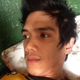(Category: ) located in . Submitted by chanoleonzon (Listing ID 1100249574, Image 1). Description: .