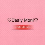 (Kategori: ) berada di . Dikirim oleh dealy.moni88 (ID iklan 278318808, Gambar 1). Deskripsi: .