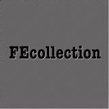 (Category: ) located in . Submitted by fecollection (Listing ID 1351208408, Image 1). Description: .