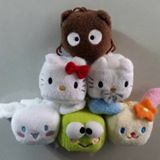 （分類：）位於 。 由 freeleywong 提交（商品編號 1381728359，圖片 1）。簡介： 。