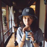 (Category: ) located in . Submitted by grazeland (Listing ID 1312053936, Image 1). Description: .