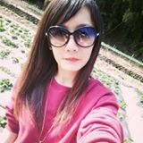 由 jessica8158 (刊登 ID 1381789405，圖片 1) 提交，位於 的 (類別：)，說明：。