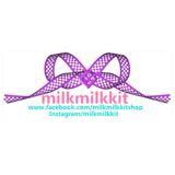 （分類：）位於 。 由 milkmilkkit 提交（商品編號 1274480394，圖片 1）。簡介： 。