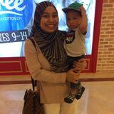 (Category: ) located in . Submitted by natashazaini (Listing ID 1419743904, Image 1). Description: .