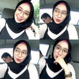 (Category: ) located in . Submitted by fifyiana (Listing ID 1352342749, Image 1). Description: .