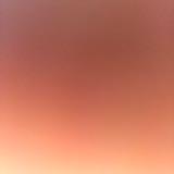 (Category: ) located in . Submitted by rachelwsq (Listing ID 1375115230, Image 1). Description: .