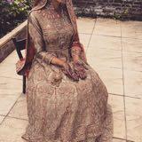 (Category: ) located in . Submitted by makeupbyjeeha (Listing ID 1440925815, Image 1). Description: .