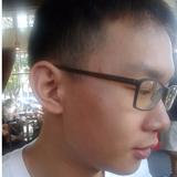 由 tyjet (刊登 ID 1360820053，圖片 1) 提交，位於 的 (類別：)，說明：。