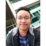 (Kategori: ) berada di . Dikirim oleh bowobow (ID iklan 1384570370, Gambar 1). Deskripsi: .