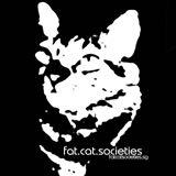 (Category: ) located in . Submitted by fat.cat.societies (Listing ID 241096300, Image 1). Description: .