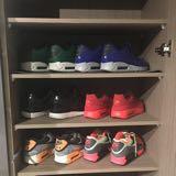 (Category: ) located in . Submitted by abnnn (Listing ID 1380709731, Image 1). Description: .
