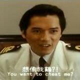 （分類：）位於 。 由 jumper24 提交（商品編號 1379973273，圖片 1）。簡介： 。