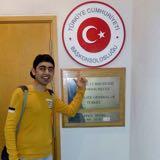(分類:)位於 。 由 malik_hammad 提交(商品編號 1464019609,圖片 1)。簡介: 。
