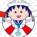 （分類：）位於 。 由 samssssam 提交（商品編號 1356494091，圖片 1）。簡介： 。