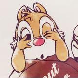 （分類：）位於 。 由 simple_shopping 提交（商品編號 1383296044，圖片 1）。簡介： 。