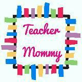 (Category: ) located in . Submitted by teachermommy (Listing ID 1373830936, Image 1). Description: .
