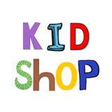 (Category: ) located in . Submitted by thekidshop (Listing ID 1293859659, Image 1). Description: .